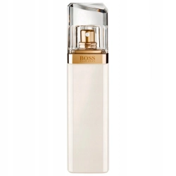 Hugo Boss Jour Pour Femme 30 ml woda perfumowana kobieta EDP OPIS