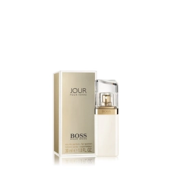 Hugo Boss Jour Pour Femme 30 ml woda perfumowana kobieta EDP OPIS