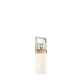 Hugo Boss Jour Pour Femme 30 ml woda perfumowana kobieta EDP OPIS