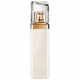 Hugo Boss Jour Pour Femme 30 ml woda perfumowana kobieta EDP OPIS