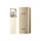Hugo Boss Jour Pour Femme 30 ml woda perfumowana kobieta EDP OPIS
