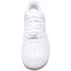 NIKE AIR FORCE 1 '07 CW2288-111 ROZMIAR 40 OKAZJA NÓWKA
