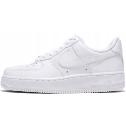 NIKE AIR FORCE 1 '07 CW2288-111 ROZMIAR 40 OKAZJA NÓWKA