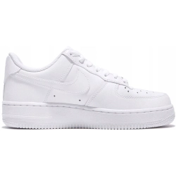 NIKE AIR FORCE 1 '07 CW2288-111 ROZMIAR 40 OKAZJA NÓWKA