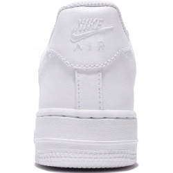 NIKE AIR FORCE 1 '07 CW2288-111 ROZMIAR 40 OKAZJA NÓWKA