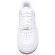 NIKE AIR FORCE 1 '07 CW2288-111 ROZMIAR 40 OKAZJA NÓWKA
