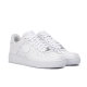 NIKE AIR FORCE 1 '07 CW2288-111 ROZMIAR 40 OKAZJA NÓWKA