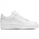 NIKE AIR FORCE 1 '07 CW2288-111 ROZMIAR 40 OKAZJA NÓWKA
