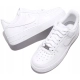NIKE AIR FORCE 1 '07 CW2288-111 ROZMIAR 40 OKAZJA NÓWKA