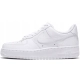 NIKE AIR FORCE 1 '07 CW2288-111 ROZMIAR 40 OKAZJA NÓWKA