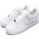 NIKE AIR FORCE 1 '07 CW2288-111 ROZMIAR 40 OKAZJA NÓWKA