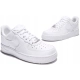 NIKE AIR FORCE 1 '07 CW2288-111 ROZMIAR 40 OKAZJA NÓWKA