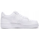 NIKE AIR FORCE 1 '07 CW2288-111 ROZMIAR 40 OKAZJA NÓWKA