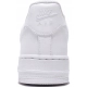 NIKE AIR FORCE 1 '07 CW2288-111 ROZMIAR 40 OKAZJA NÓWKA
