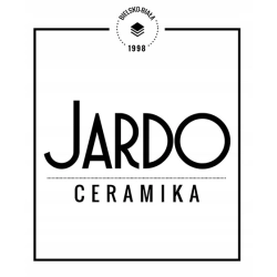 Bateria umywalkowa stojąca Excellent GLAD srebrny