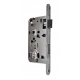 Zamek wpuszczany Yeti Z7ACP21-60-04 PRAWY
