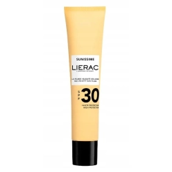 Lierac Emulsja do opalania 30 SPF 40 ml