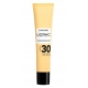 Lierac Emulsja do opalania 30 SPF 40 ml