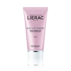 Lierac Bust-Lift Expert 75 ml krem do biustu