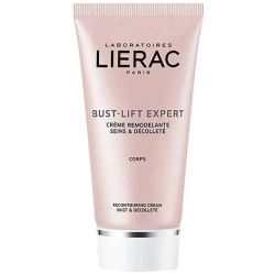 Lierac Bust-Lift Expert 75 ml krem do biustu