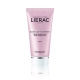 Lierac Bust-Lift Expert 75 ml krem do biustu