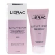 Lierac Bust-Lift Expert 75 ml krem do biustu