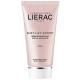Lierac Bust-Lift Expert 75 ml krem do biustu