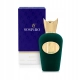 Sospiro Basso Woda Perfumowana 100 ml UNISEX FOLIA OKAZJA