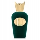 Sospiro Basso Woda Perfumowana 100 ml UNISEX FOLIA OKAZJA