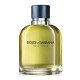 Dolce & Gabbana Pour Homme woda toaletowa spray 75ml EDT