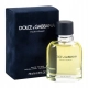 Dolce & Gabbana Pour Homme woda toaletowa spray 75ml EDT
