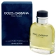Dolce & Gabbana Pour Homme woda toaletowa spray 75ml EDT