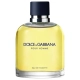 Dolce & Gabbana Pour Homme woda toaletowa spray 75ml EDT
