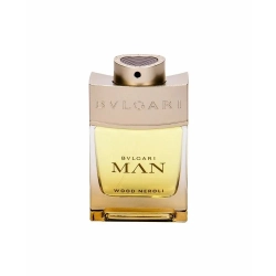 Woda perfumowana Bvlgari 60 ml