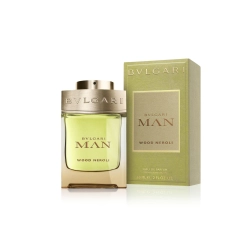 Woda perfumowana Bvlgari 60 ml