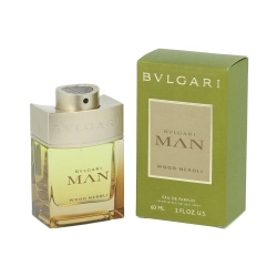 Woda perfumowana Bvlgari 60 ml