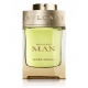 Woda perfumowana Bvlgari 60 ml