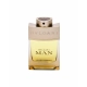 Woda perfumowana Bvlgari 60 ml