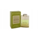 Woda perfumowana Bvlgari 60 ml