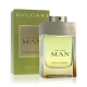 Woda perfumowana Bvlgari 60 ml