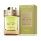 Woda perfumowana Bvlgari 60 ml