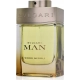 Woda perfumowana Bvlgari 60 ml