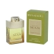 Woda perfumowana Bvlgari 60 ml