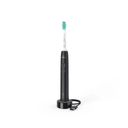 Szczoteczka elektryczna Philips 3100 HX3673/14