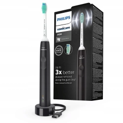 Szczoteczka elektryczna Philips 3100 HX3673/14
