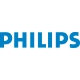 Szczoteczka elektryczna Philips 3100 HX3673/14
