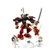 LEGO NINJAGO Mech-samuraj 70665 OPIS