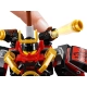 LEGO NINJAGO Mech-samuraj 70665 OPIS