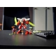 LEGO Ninjago KAI'S MECH JET 71707 OPIS