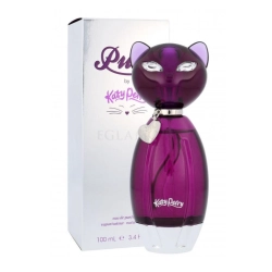 Woda perfumowana Katy Perry 100 ml